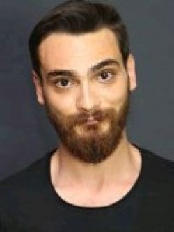 Serdar Şeker