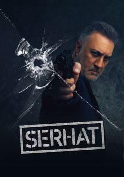 Serhat