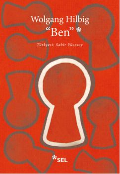 Ben