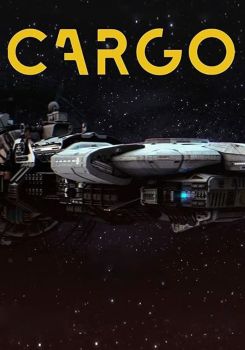 Cargo