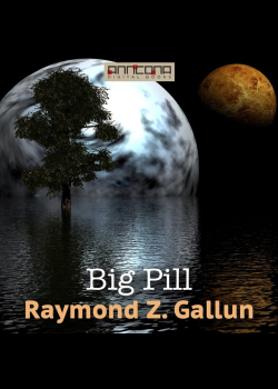 Big Pill