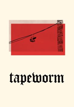 Tapeworm