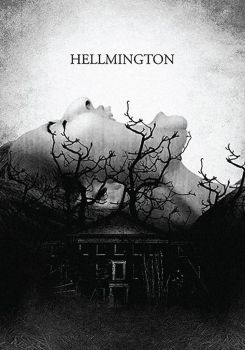 Hellmington