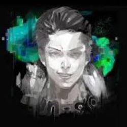 Sui Ishida