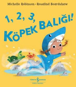 123 Köpek Balığı!