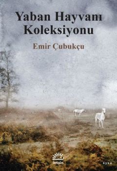 Yaban Hayvanı Koleksiyonu