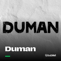 Duman