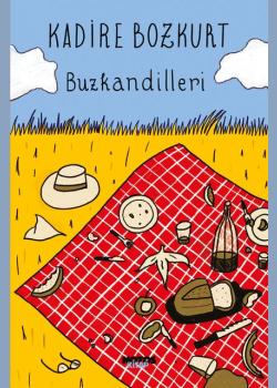 Buzkandilleri