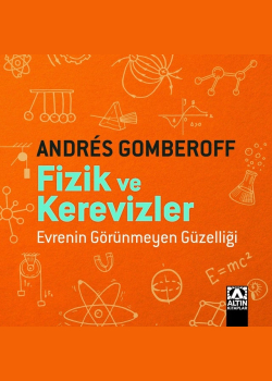 Fizik ve Kerevizler