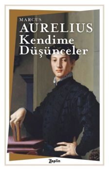 Kendime Düşünceler