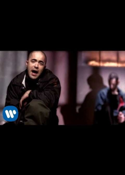 Staind - It's Been Awhile (Official Video)