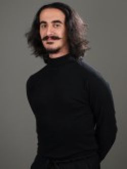 Ulaş Elgene