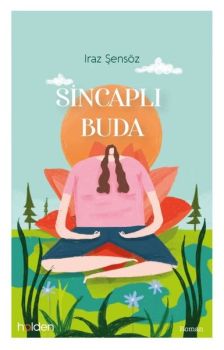Sincaplı Buda