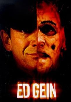 Ed Gein