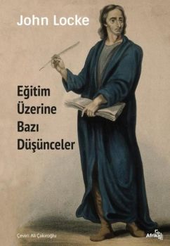 Eğitim Üzerine Bazı Düşünceler