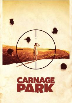 Carnage Park