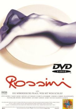 Rossini