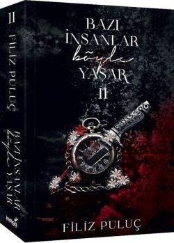 Bazı İnsanlar Böyle Yaşar 2