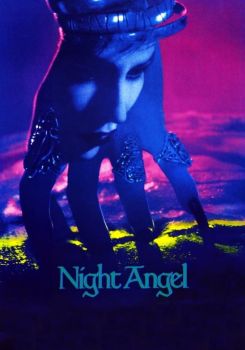 Night Angel