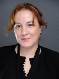 Elif Çakman