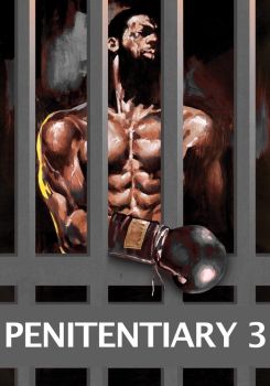 Penitentiary III