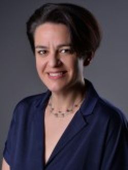 Aslı Senem Can
