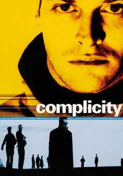 Complicity