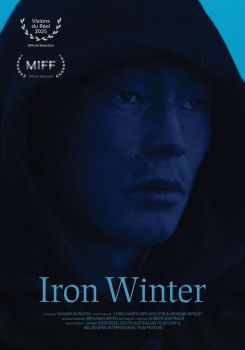 Iron Winter