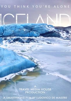 Iceland You Think You're Alone