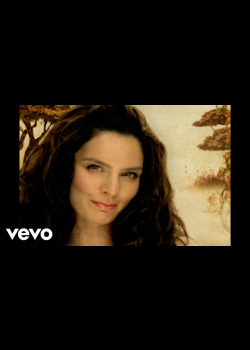 Nil Karaibrahimgil - Peri ft. Ayben