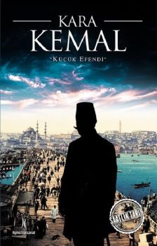 Kara Kemal