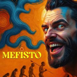 Mefisto