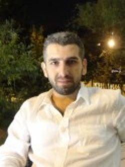İsa Karslı