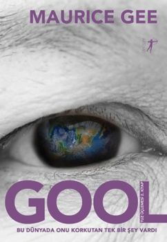 Gool-Tuz Üçlemesi 2