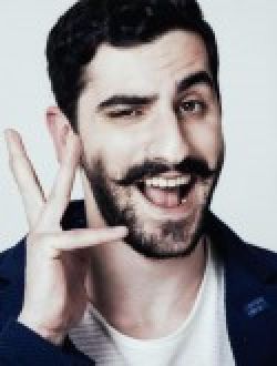 Ozan Erdönmez