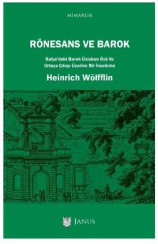 Rönesans ve Barok