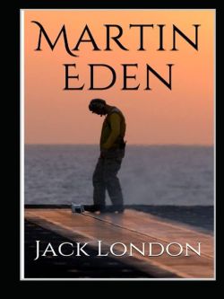 Martin Eden