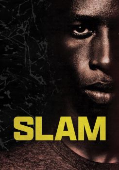 Slam