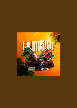 LA MUSICA