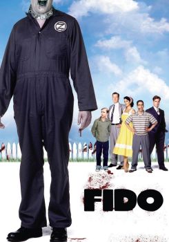 Fido