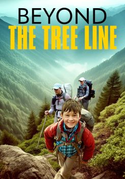 Beyond the Tree Line
