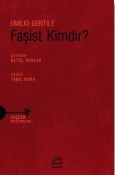 Faşist Kimdir?