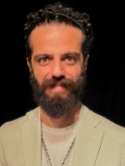 Sertaç Yekeboğa