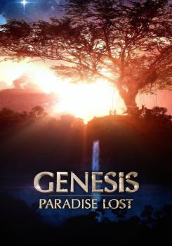 Genesis: Paradise Lost