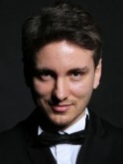 Efe Ünal