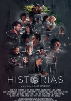 Historias