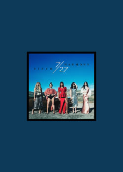 Work from Home