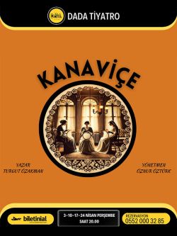 Kanaviçe