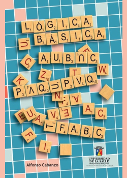 Lógica básica