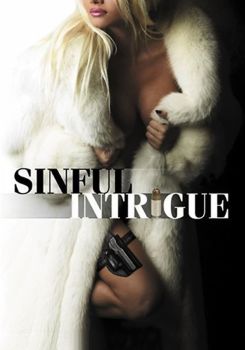 Sinful Intrigue